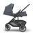 UPPAbaby Cruz V3 Stroller