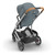 UPPAbaby Cruz V3 Stroller + Aria or Mesa V3 or Mesa V2 Car Seat Travel System