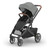 UPPAbaby Cruz V3 Stroller + Aria or Mesa V3 or Mesa V2 Car Seat Travel System