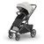 UPPAbaby Cruz V3 Stroller + Aria or Mesa V3 or Mesa V2 Car Seat Travel System