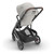 UPPAbaby Cruz V3 Stroller + Aria or Mesa V3 or Mesa V2 Car Seat Travel System