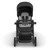 UPPAbaby Cruz V3 Stroller + Aria or Mesa V3 or Mesa V2 Car Seat Travel System