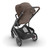 UPPAbaby Cruz V3 Stroller + Aria or Mesa V3 or Mesa V2 Car Seat Travel System