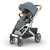 UPPAbaby Cruz V3 Stroller + Bassinet + Aria or Mesa V3 or Mesa V2 Car Seat Travel System