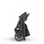 UPPAbaby Cruz V3 Stroller + Bassinet + Aria or Mesa V3 or Mesa V2 Car Seat Travel System