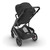 UPPAbaby Cruz V3 Stroller + Bassinet + Aria or Mesa V3 or Mesa V2 Car Seat Travel System