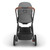 UPPAbaby Cruz V3 Stroller + Bassinet + Aria or Mesa V3 or Mesa V2 Car Seat Travel System