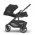 UPPAbaby Cruz V3 Stroller + Bassinet + Aria or Mesa V3 or Mesa V2 Car Seat Travel System