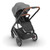 UPPAbaby Cruz V3 Stroller + Bassinet + Aria or Mesa V3 or Mesa V2 Car Seat Travel System