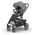 UPPAbaby Cruz V3 Stroller + Bassinet + Aria or Mesa V3 or Mesa V2 Car Seat Travel System