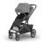 UPPAbaby Cruz V3 Stroller + Bassinet + Aria or Mesa V3 or Mesa V2 Car Seat Travel System