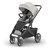 UPPAbaby Cruz V3 Stroller + Bassinet + Aria or Mesa V3 or Mesa V2 Car Seat Travel System