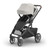 UPPAbaby Cruz V3 Stroller + Bassinet + Aria or Mesa V3 or Mesa V2 Car Seat Travel System