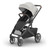 UPPAbaby Cruz V3 Stroller + Bassinet + Aria or Mesa V3 or Mesa V2 Car Seat Travel System