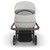 UPPAbaby Cruz V3 Stroller + Bassinet + Aria or Mesa V3 or Mesa V2 Car Seat Travel System