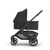 UPPAbaby Cruz V3 Stroller + Bassinet + Aria or Mesa V3 or Mesa V2 Car Seat Travel System