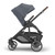 UPPAbaby Cruz V3 Stroller + Bassinet + Aria or Mesa V3 or Mesa V2 Car Seat Travel System