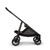 Nuna® SWIV™ Stroller + Bassinet + PIPA Aire / PIPA RX / PIPA Aire RX Travel System