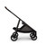 Nuna® SWIV™ Stroller + Bassinet + PIPA Aire / PIPA RX / PIPA Aire RX Travel System