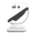 UPPAbaby Mamaroo Smart Swing