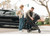 Inglesina Quid³ Stroller