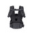Nuna® CUDL™ Deux Baby Carrier