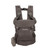 Nuna® CUDL™ Deux Baby Carrier