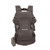 Nuna® CUDL™ Deux Baby Carrier