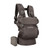 Nuna® CUDL™ Deux Baby Carrier