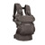 Nuna® CUDL™ Deux Baby Carrier