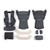 Nuna® CUDL™ Deux Baby Carrier