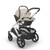 UPPAbaby Aria V2 Car Seat