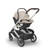 UPPAbaby Aria V2 Car Seat