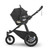 UPPAbaby Aria V2 Car Seat