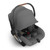 UPPAbaby Aria V2 Car Seat