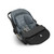UPPAbaby Aria V2 Car Seat