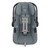 UPPAbaby Aria V2 Car Seat