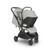 UPPAbaby Aria V2 Car Seat