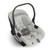 UPPAbaby Aria V2 Car Seat