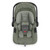 UPPAbaby Aria V2 Car Seat
