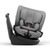 Cybex Callisto G 360 Select Rotating All-in-One Car Seat