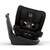 Cybex Callisto G 360 Select Rotating All-in-One Car Seat