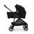 nuna pipa urbn flex system, nuna urbn flex system, nuna flex system, nuna flex system stroller, nuna pipa urban flex, nuna flex stroller, nuna pipa urbn flex stroller, nuna pipa urbn flex system with pipa urbn car seat, nuna pipa urbn flex system with pipa urbn car seat