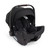 nuna pipa urbn flex system, nuna urbn flex system, nuna flex system, nuna flex system stroller, nuna pipa urban flex, nuna flex stroller, nuna pipa urbn flex stroller, nuna pipa urbn flex system with pipa urbn car seat, nuna pipa urbn flex system with pipa urbn car seat