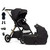 Silver Cross Reef 2 Stroller + Accessory Bundle
