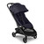 Bugaboo® Butterfly 2 Stroller