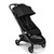 Bugaboo® Butterfly 2 Stroller