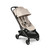 Bugaboo® Butterfly 2 Stroller