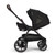Nuna TRIV LX + PIPA URBN Travel System