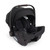 Nuna TRIV LX + PIPA URBN Travel System